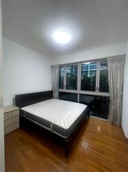 Q Bay Residences (D18), Condominium #616973271